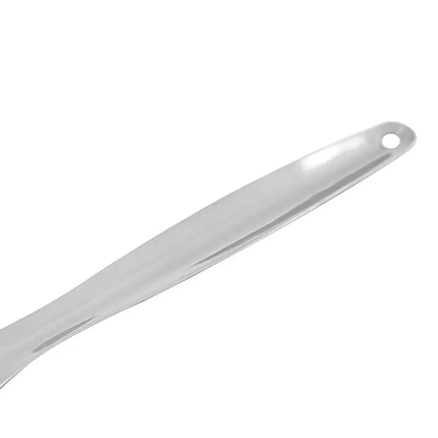 Stainless Steel Tongue Scraper Tongue Cleaners (1pc With Metal Case) Stainless Steel Tongue Scraper Tongue Cleaners (1pc With Metal Case)